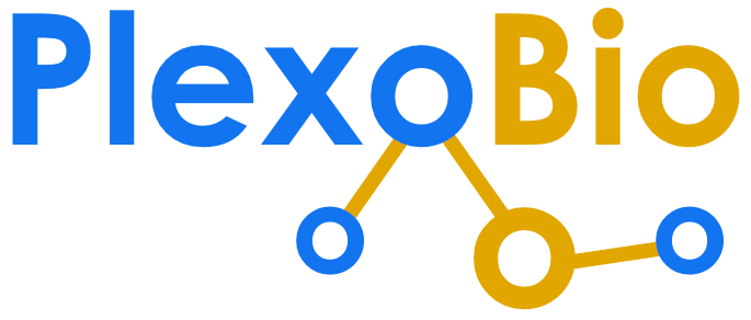 PlexoBio