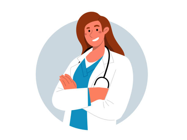 CMS Icon